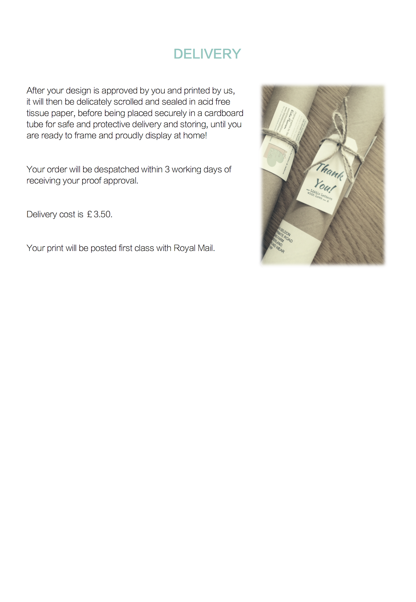 delivery-page