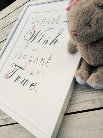 wish 2
